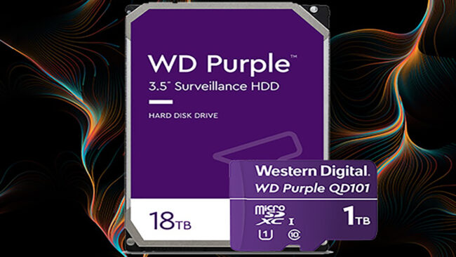 sep22-wd-purple newsroom