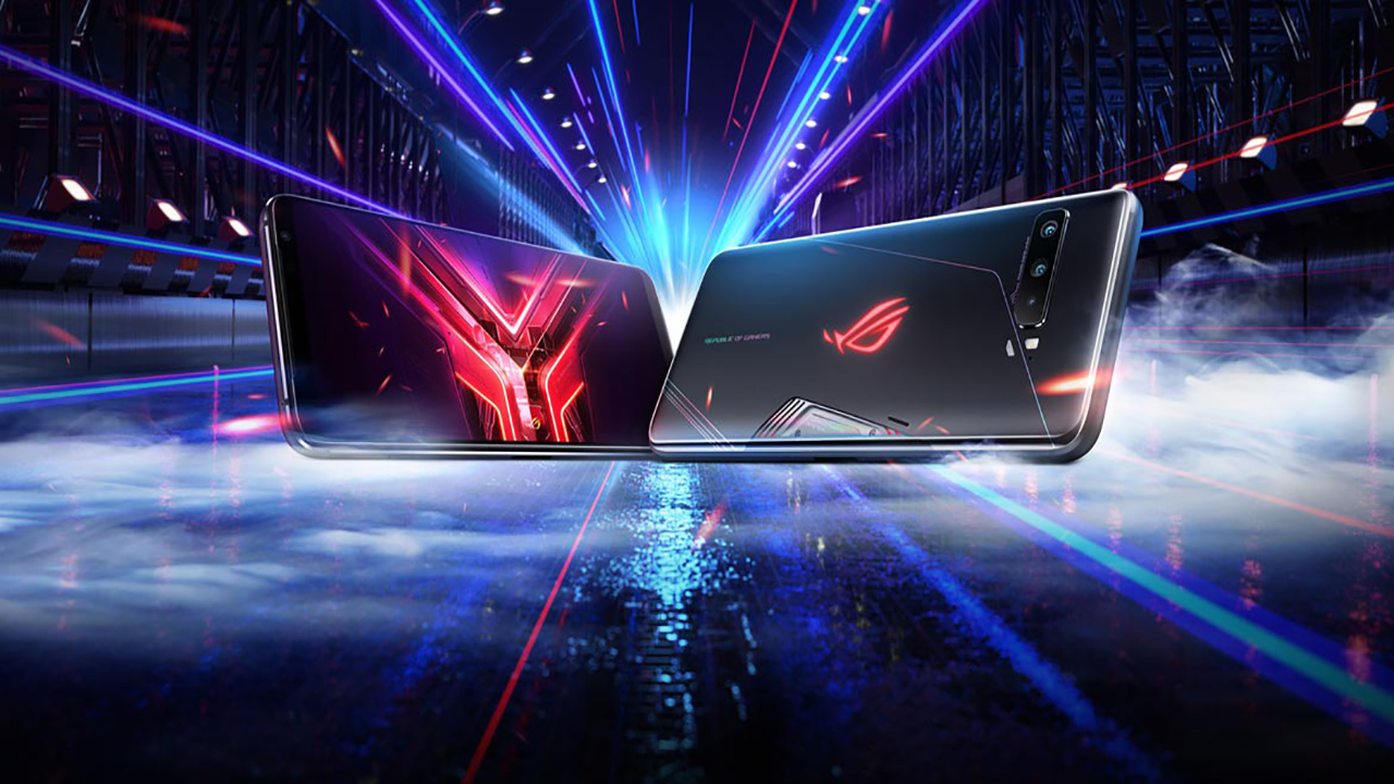 ASUS-ROG-PHONE-3-cover
