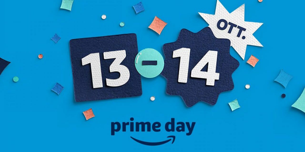 Amazon-Prime-Day-2020