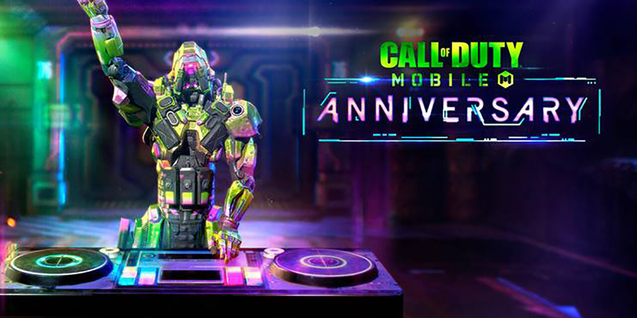 CodMobileanniversary