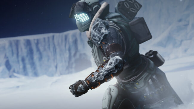 Destiny-2-Beyond-Light-Icefall-Mantle-1