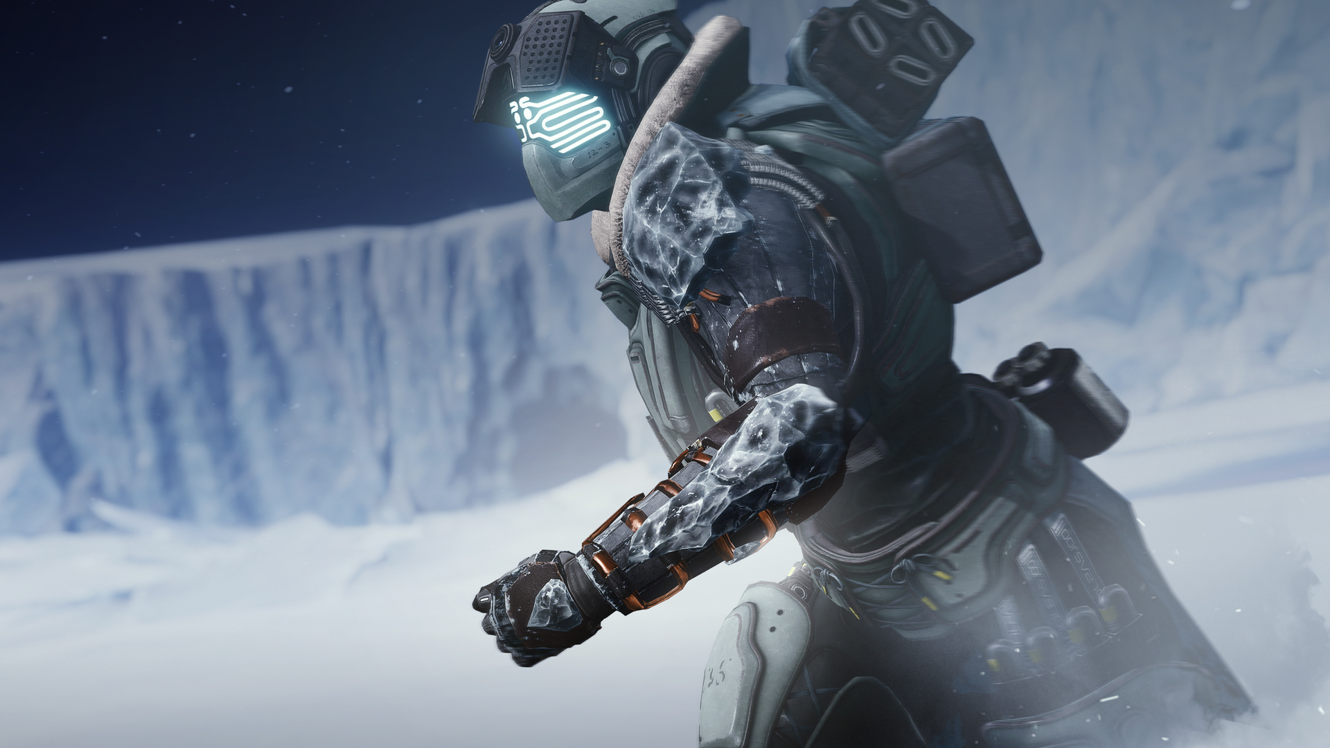 Destiny-2-Beyond-Light-Icefall-Mantle-1