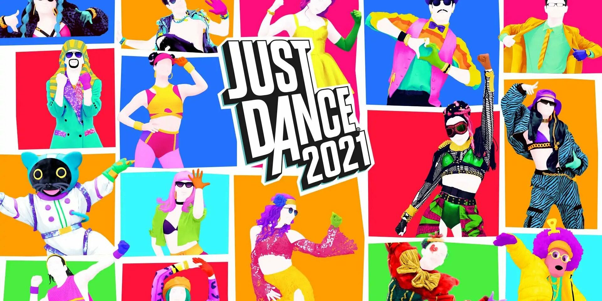 Just-Dance-2021