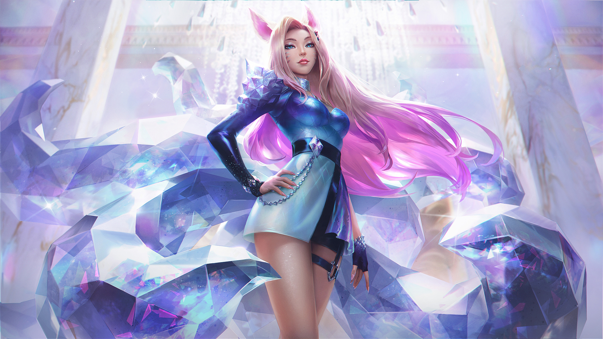 KDA_Ahri_FINALPOLISH01