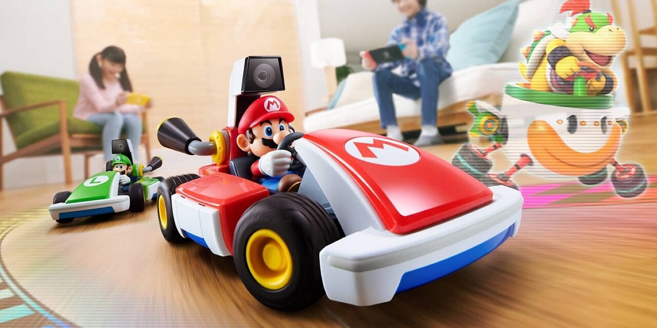 Mario-Kart-Live-Home-Circuit-01