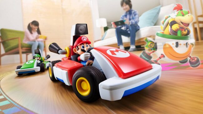 Mario-Kart-Live-Home-Circuit-01