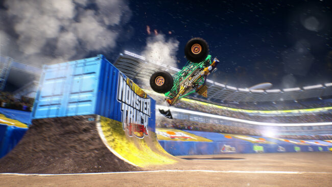 Monster-Truck-Championship-1-1