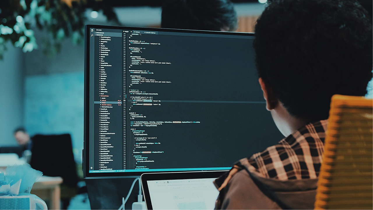 N26_Cybersecurity_3L