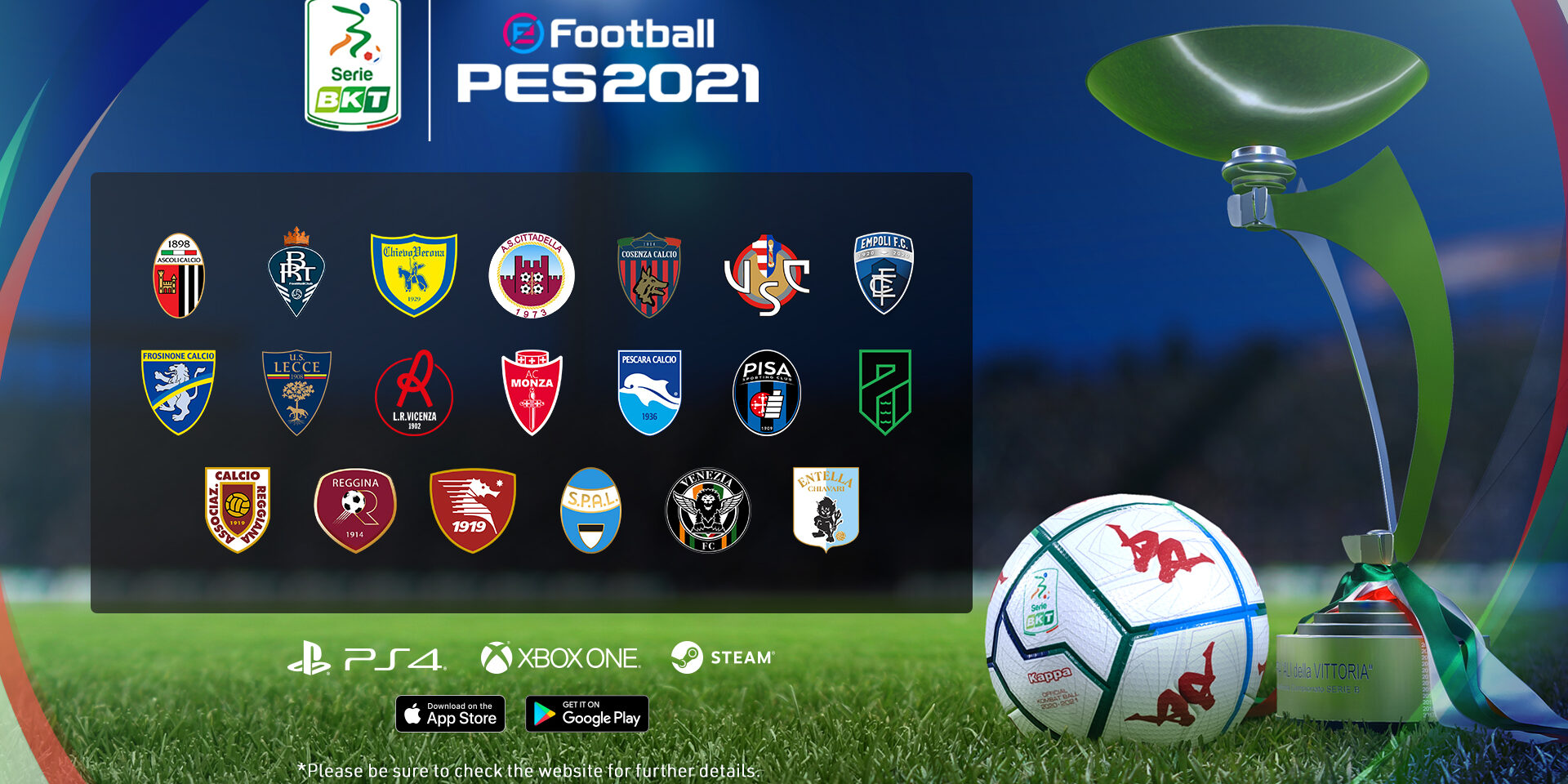 PES2021_DP2_League_SerieB