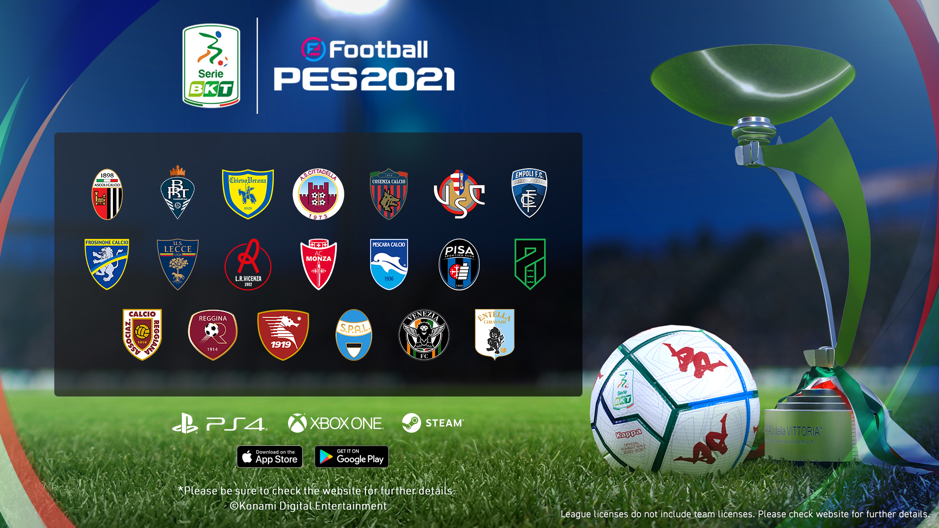 PES2021_DP2_League_SerieB