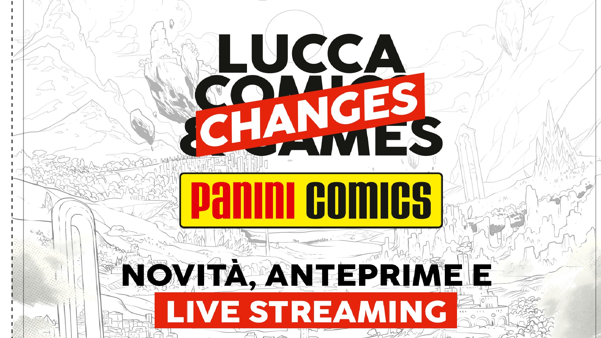 PaniniLuccaChanges-e1602785487206