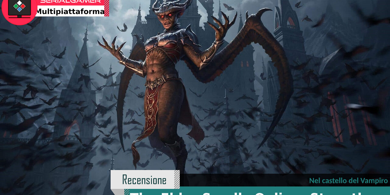 Recensione-2020-10-21T083928.560