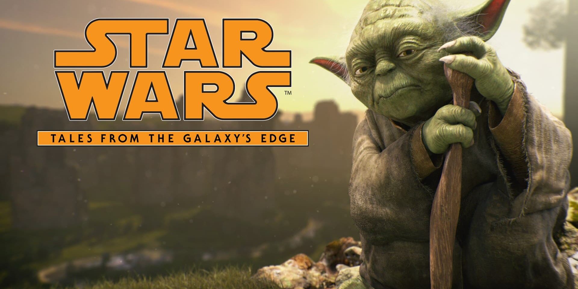 Star-Wars-Tales-From-The-Galaxys-Edge-Details