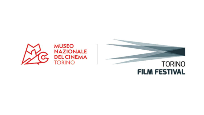 Torino Film Festival 38