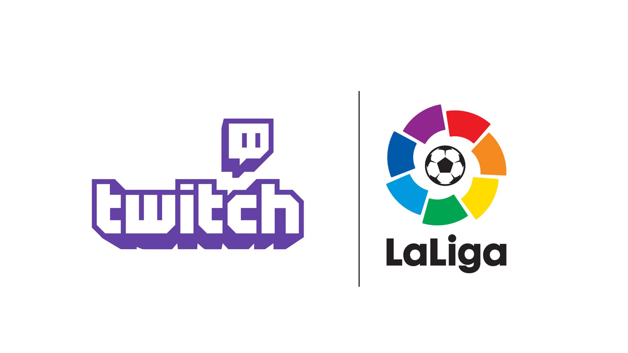 TwitchLaLigaa