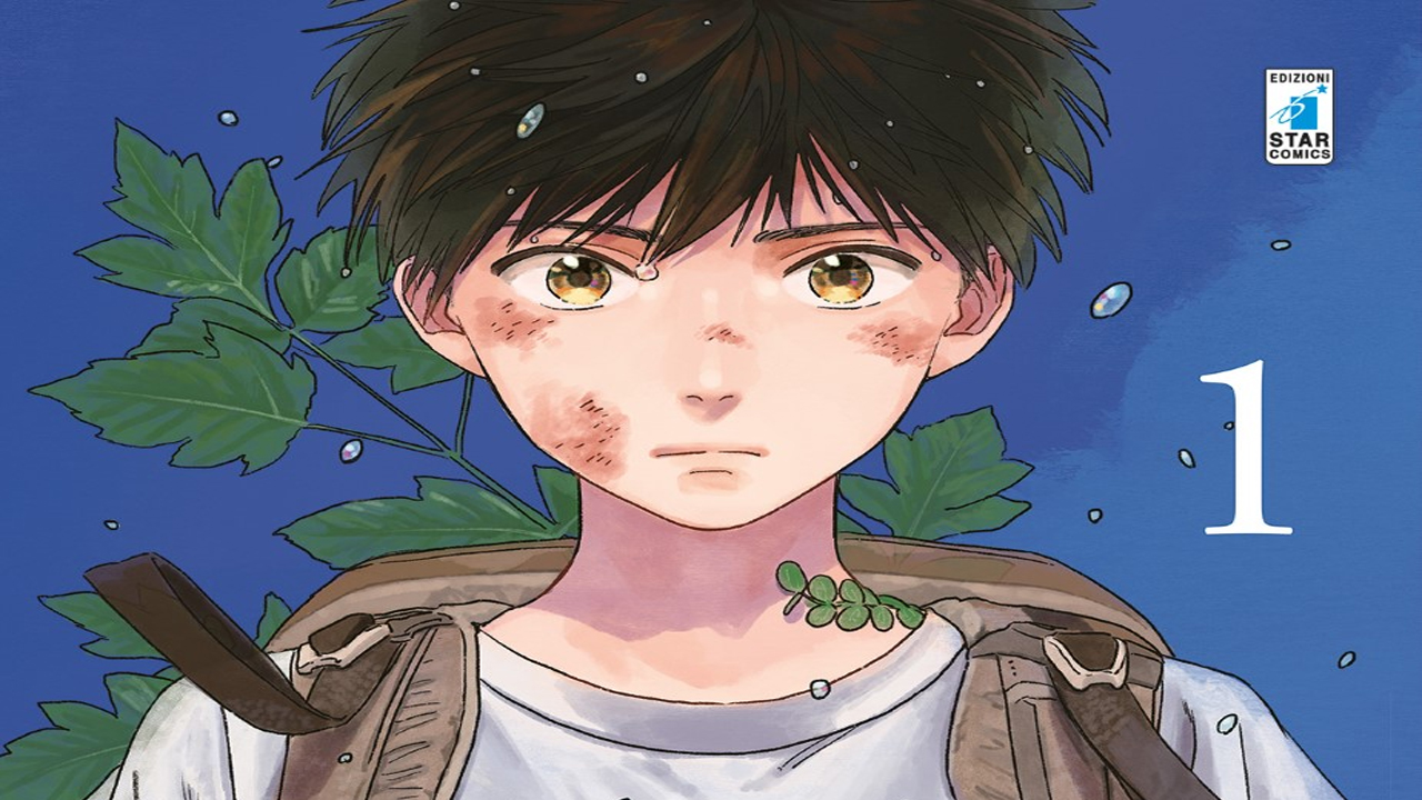 Weathering With You1