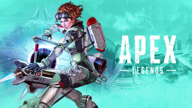 apex-legends-stagione-7-arrivo-horizon-mappa-olympus-tante-novita-v3-476953-1280×720