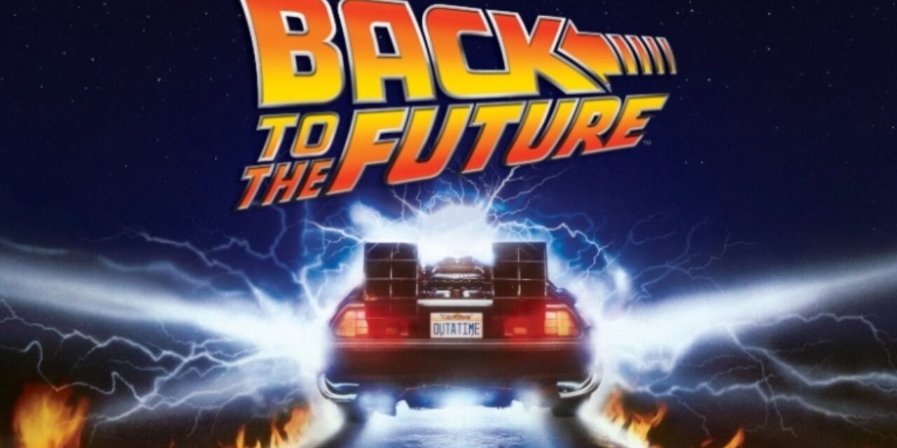 back-future-ultimate-trilogy-00