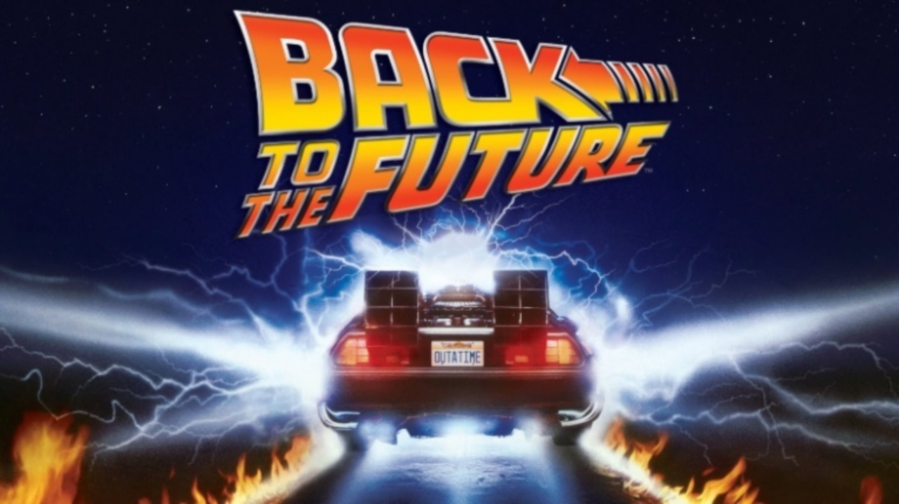 back-future-ultimate-trilogy-00