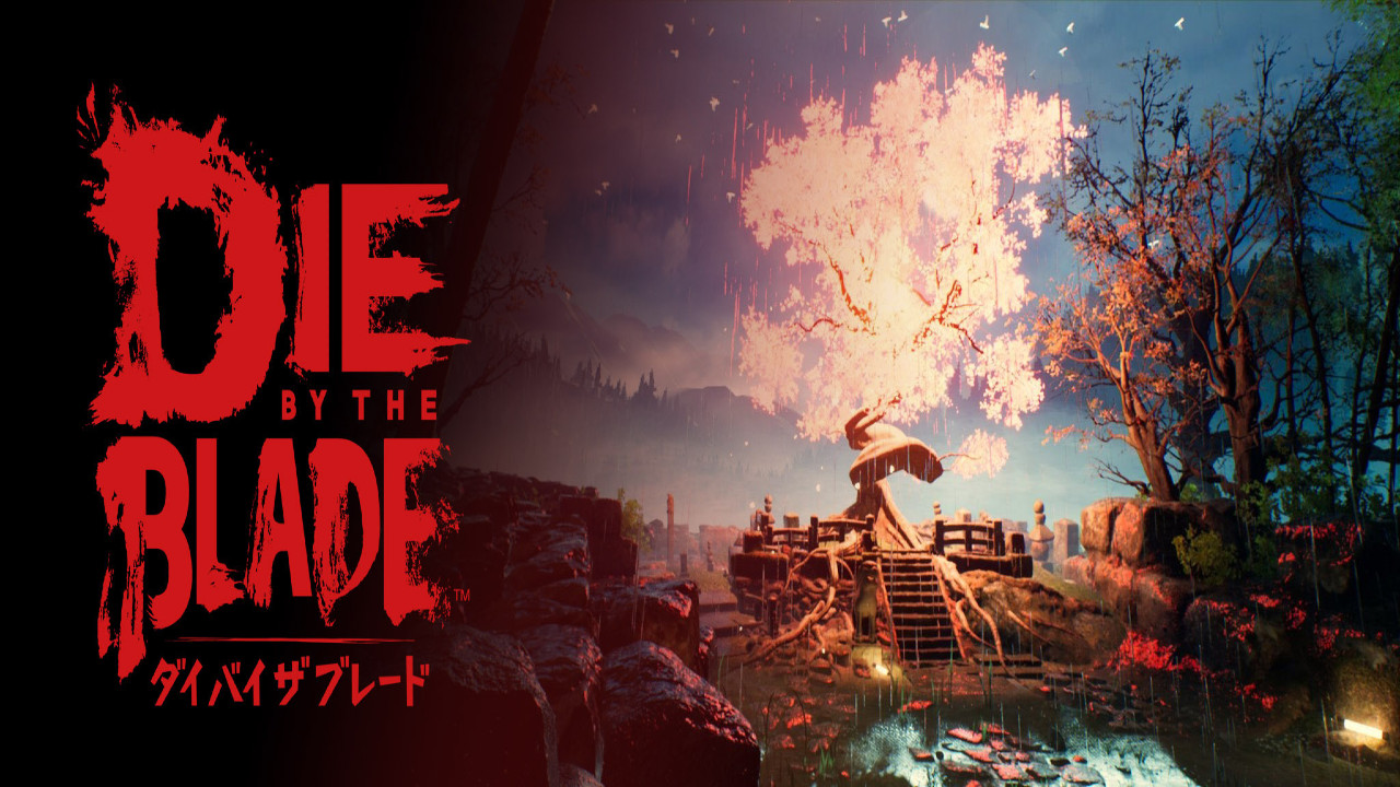 die-by-the-blade die by the blade