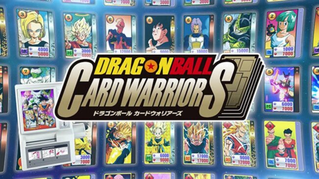 dragon-ball-z-kakarot-card-warriors
