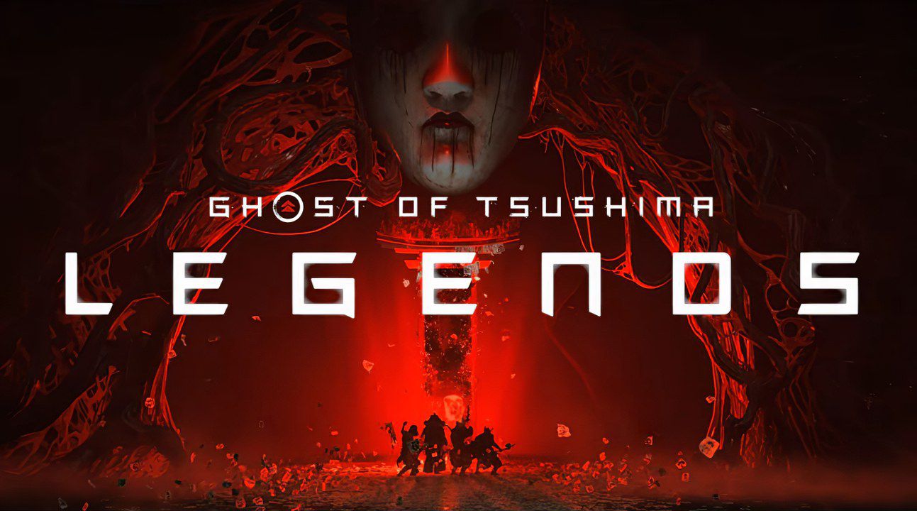 ghost-of-tsushima-legends