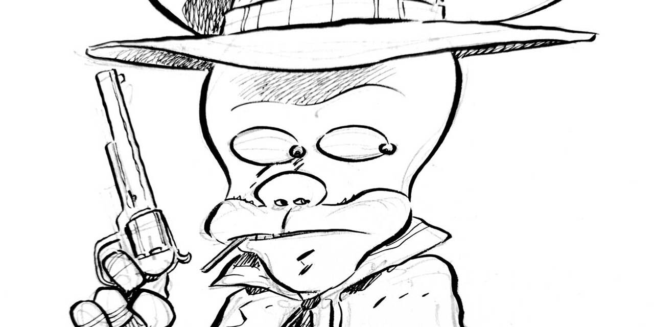 leo-ortolani-matana-edicola-serie-1