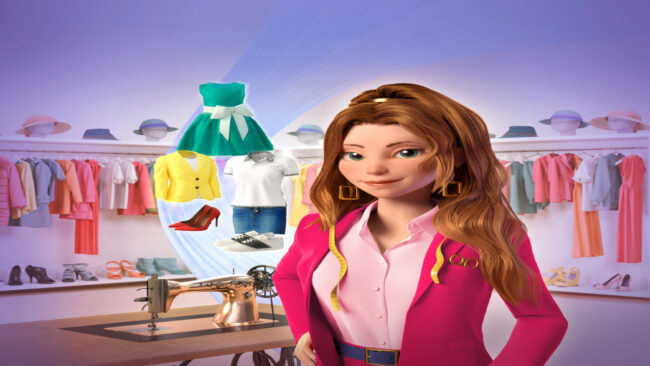 microids-fashion-boutique microids fashion boutique