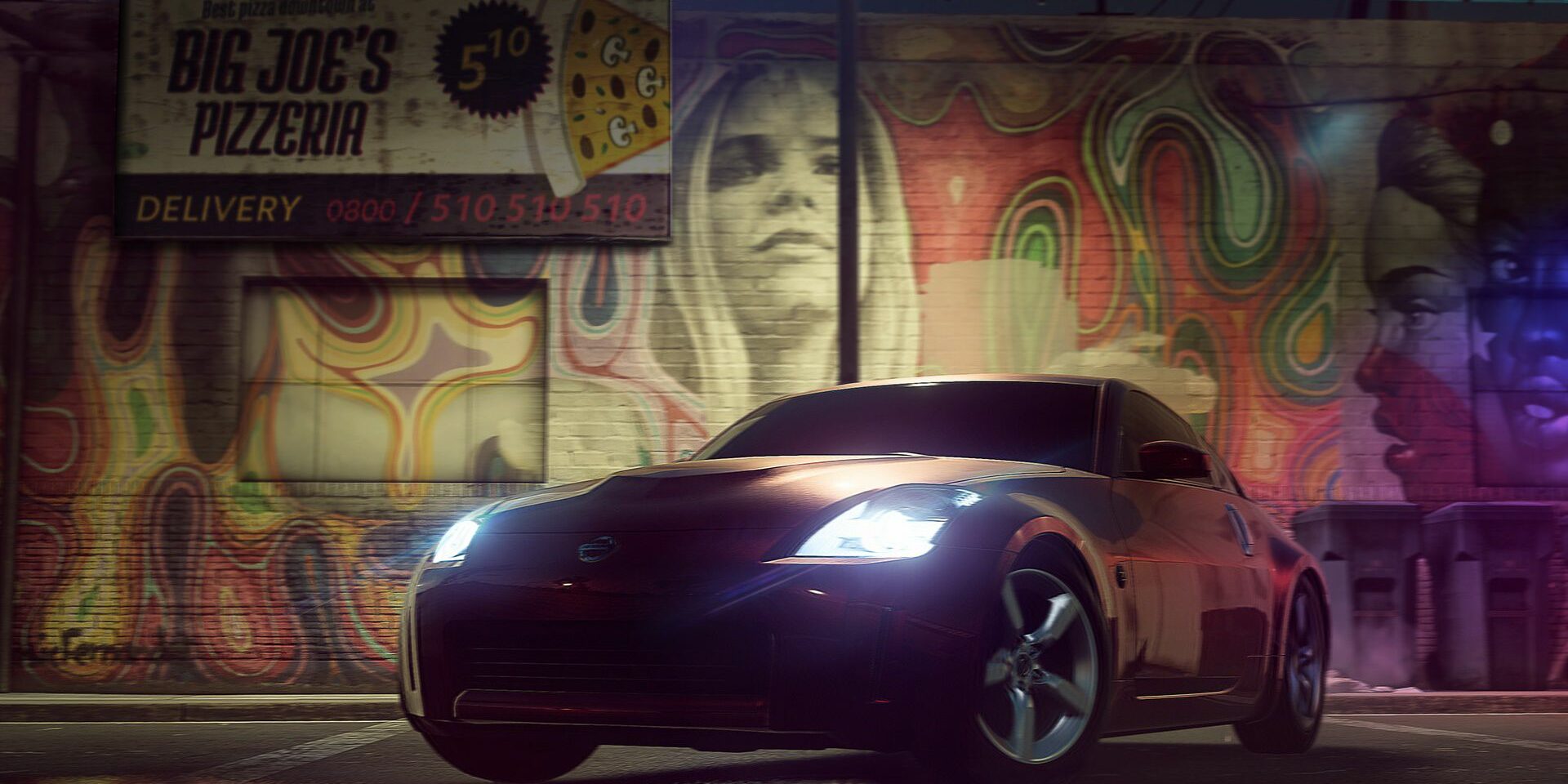 need-for-speed-hot-pursuit-leak-remastered-data-uscita-multiplayer-crossplay-v3-472745