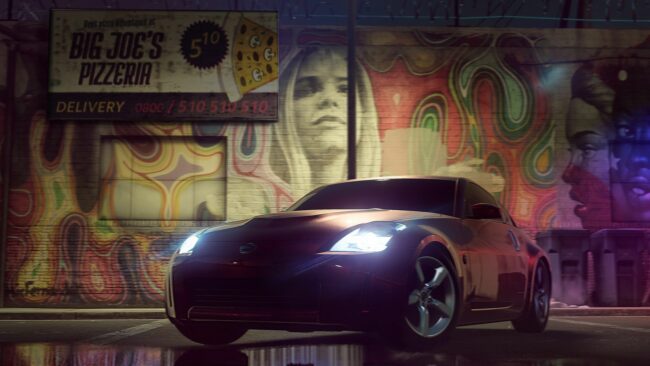 need-for-speed-hot-pursuit-leak-remastered-data-uscita-multiplayer-crossplay-v3-472745