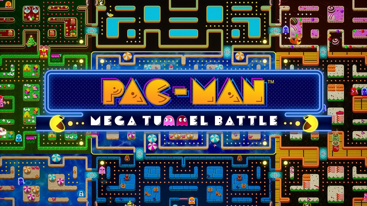 pac-man-mega-tunnel-battle
