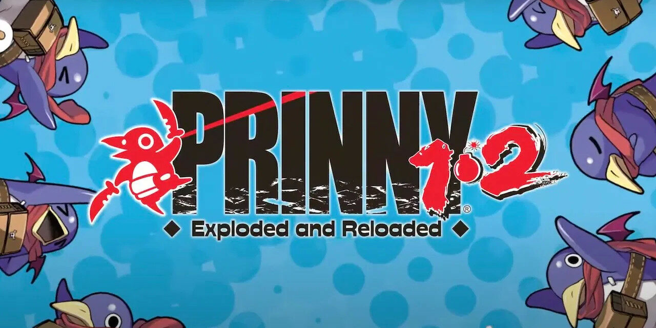 prinny_1_2_exploded_and_reloaded