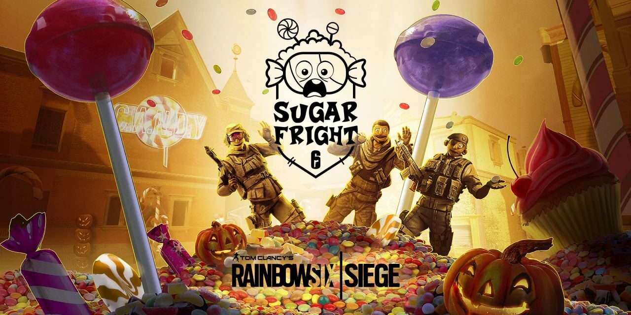 rainbow-six-siege-sugar-fright_1bc3b