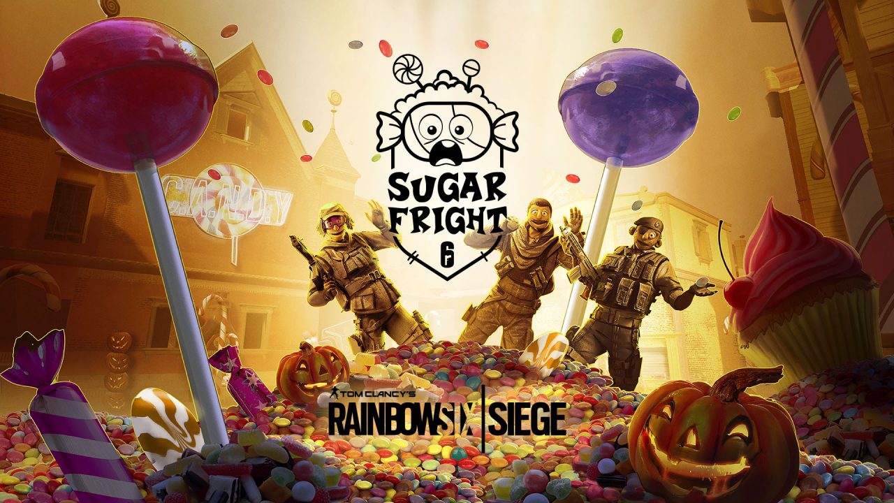 rainbow-six-siege-sugar-fright_1bc3b