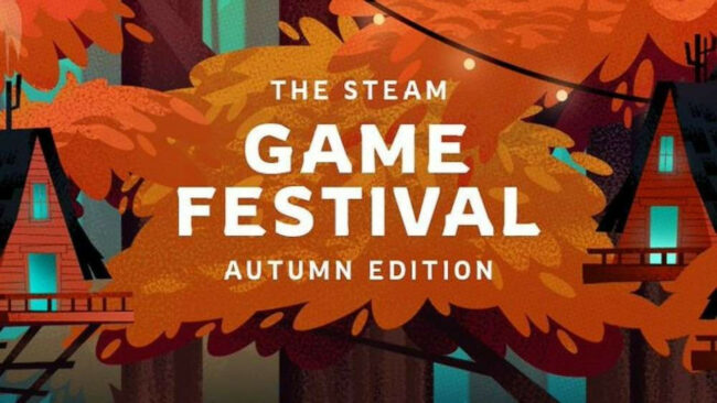 steam-game-festival-autumn-edition Steam Game Festival Autumn Edition