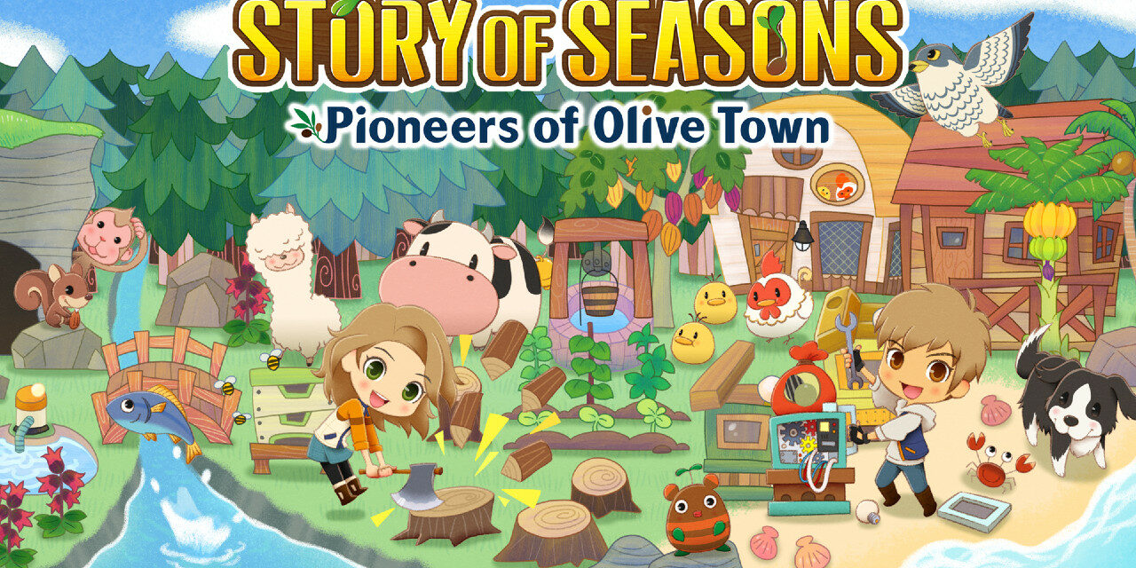 story-of-seasons-pioneers-of-olive-town Story of Seasons