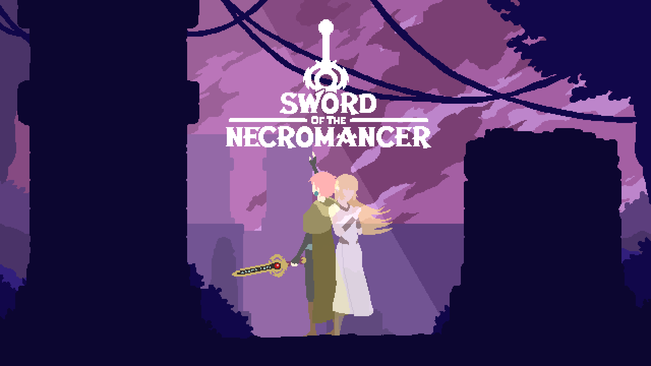 sword-the-necromancer sword the necromancer