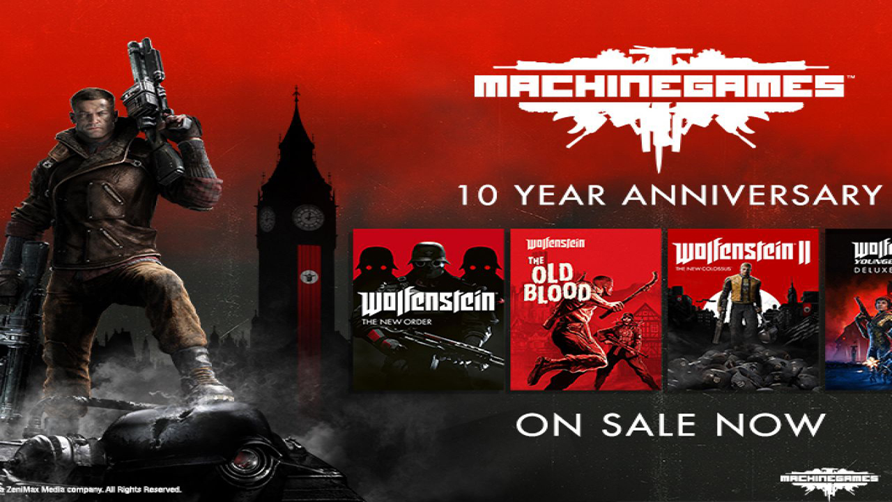 wolfenstein-giochi-sconto-festeggiare-10-anni-machinegames-v4-474076-1280×960