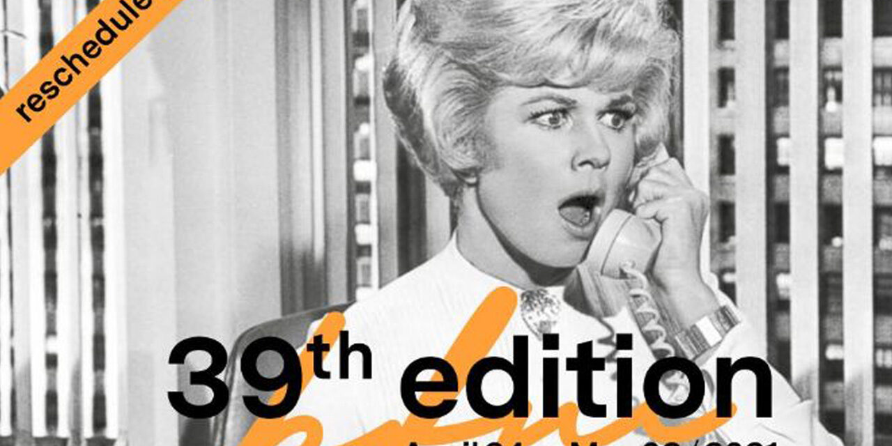 Bergamo Film Meeting39