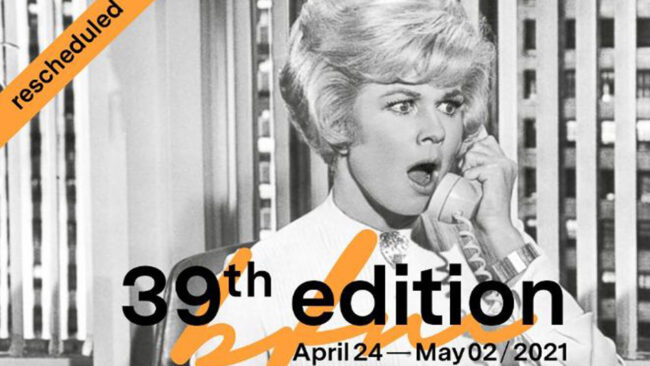 Bergamo Film Meeting39