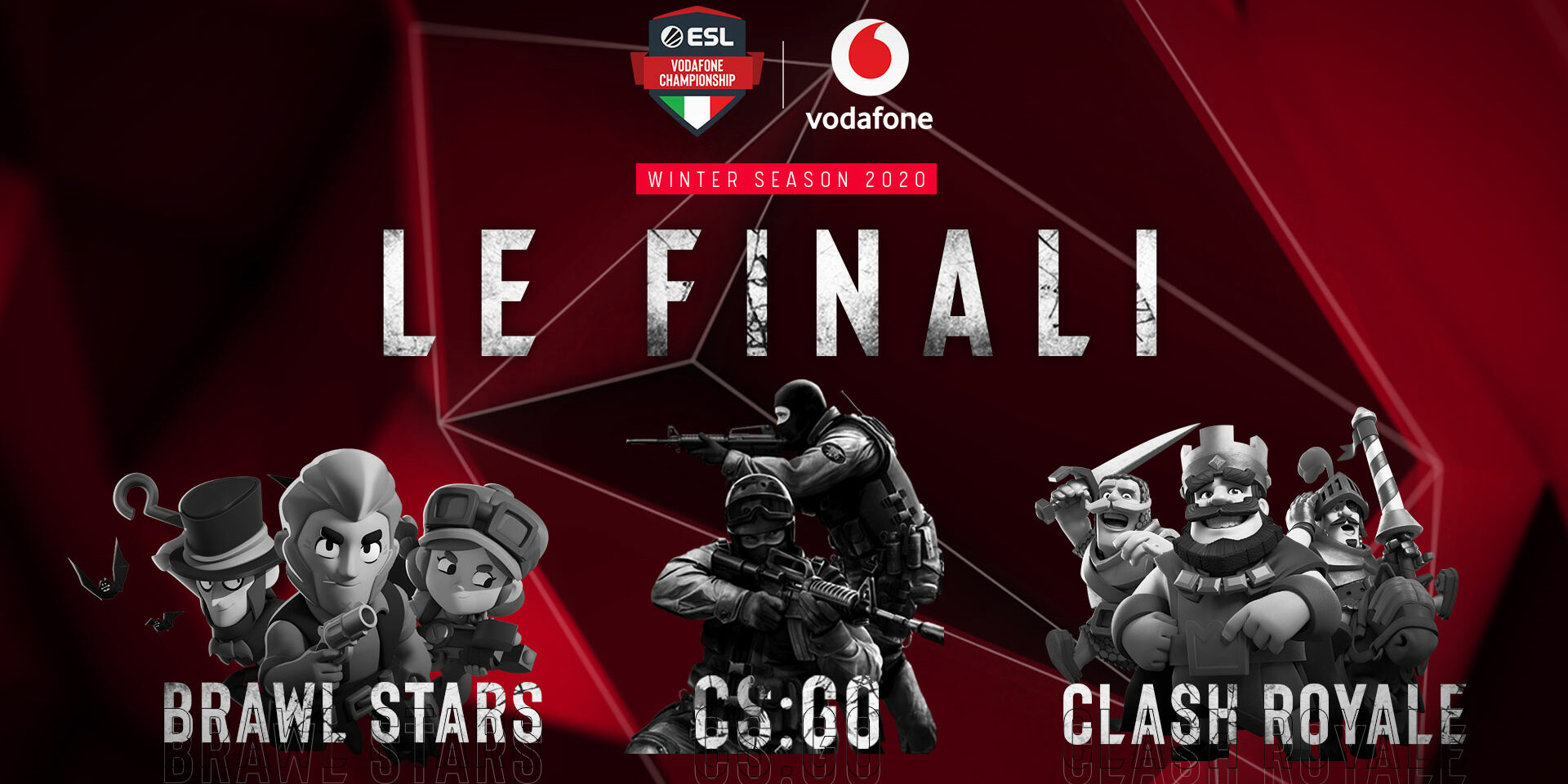 EVC_horizontal_1920x1080_FINALI