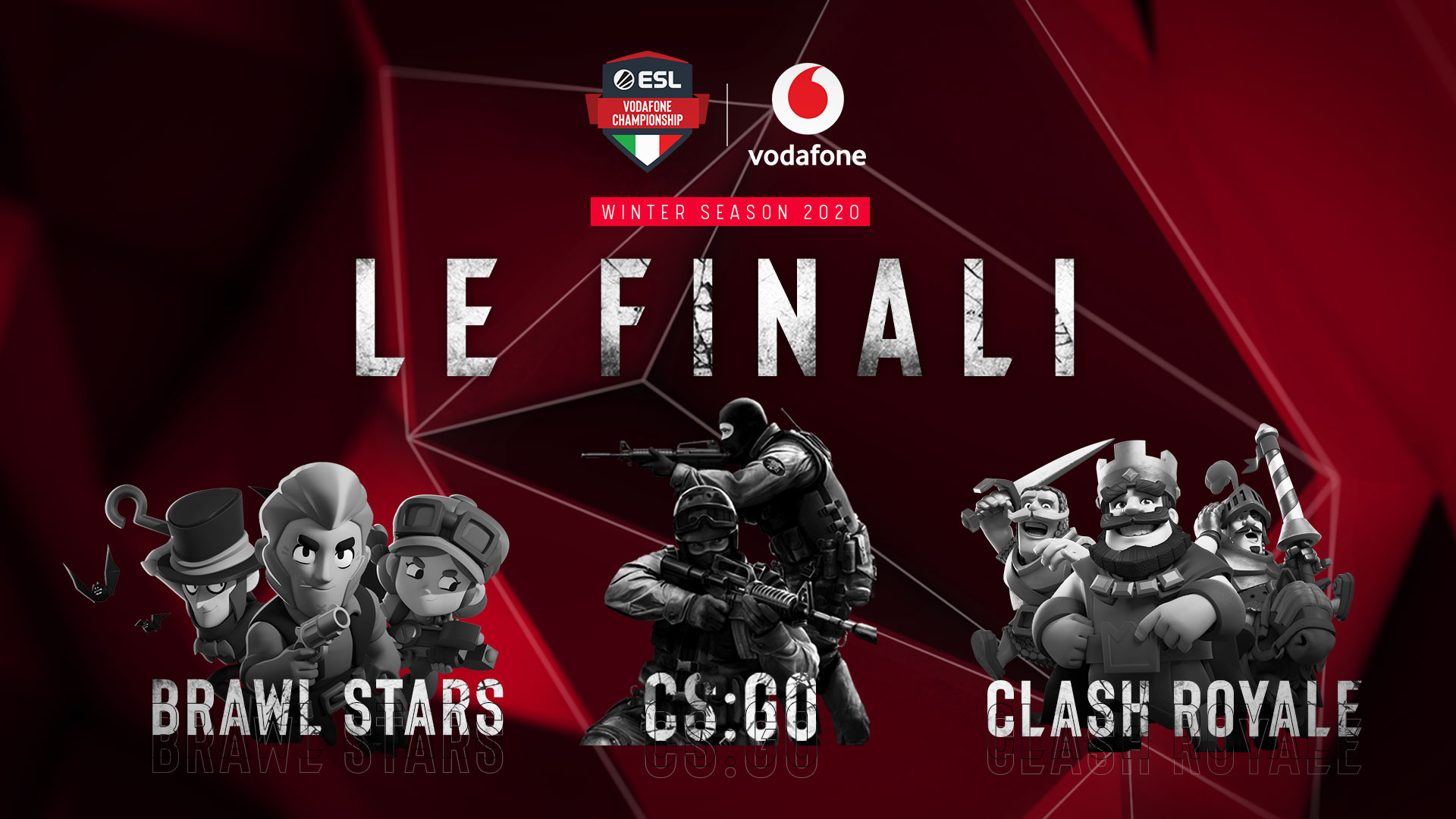 EVC_horizontal_1920x1080_FINALI