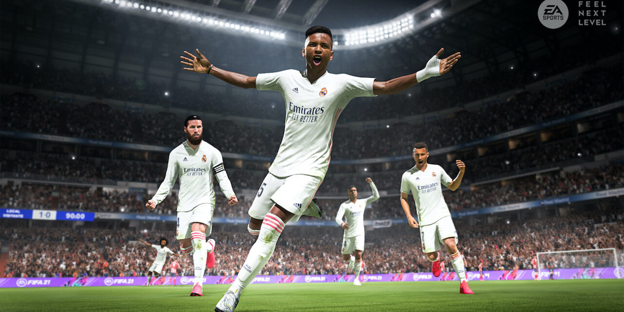 F21_Rodrygo_Madrid_16x9