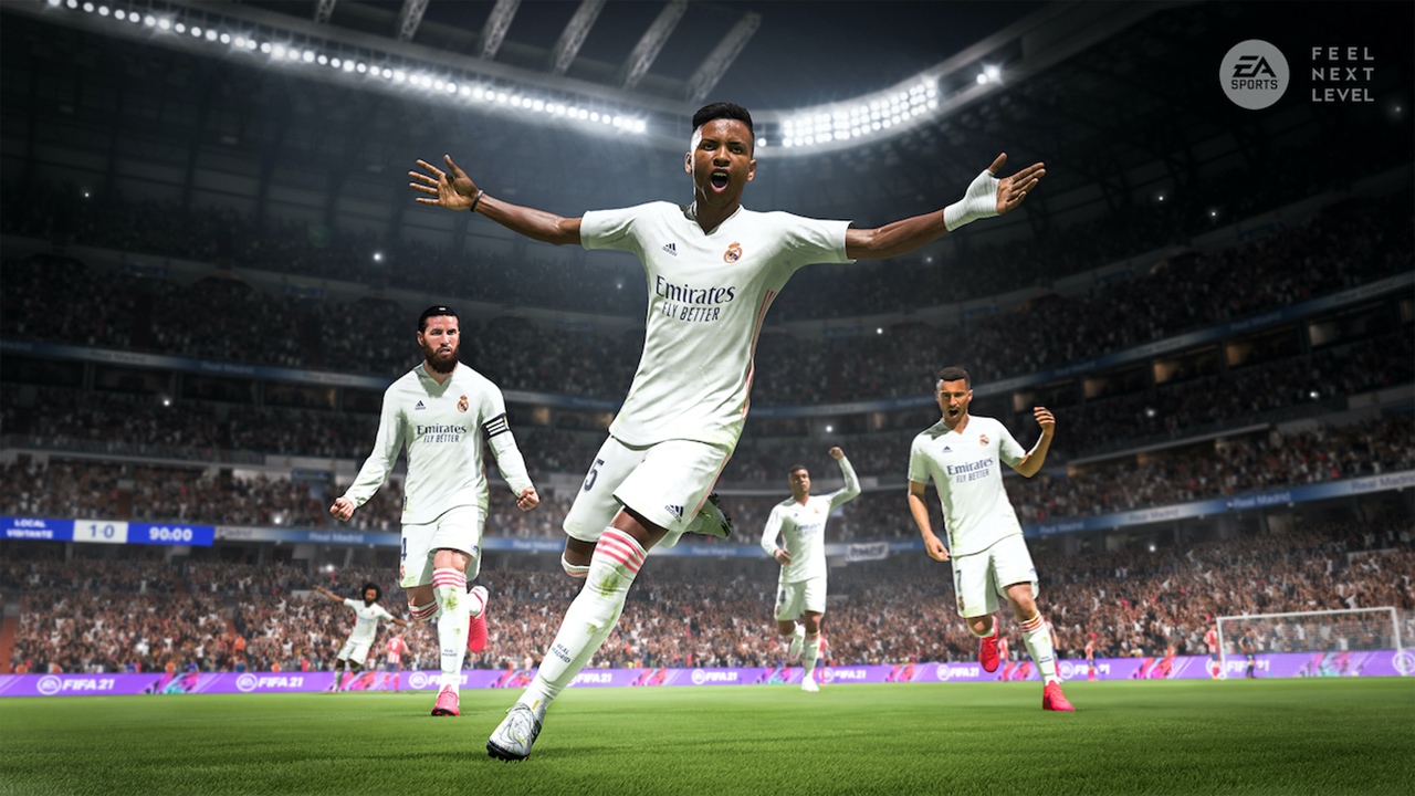 F21_Rodrygo_Madrid_16x9