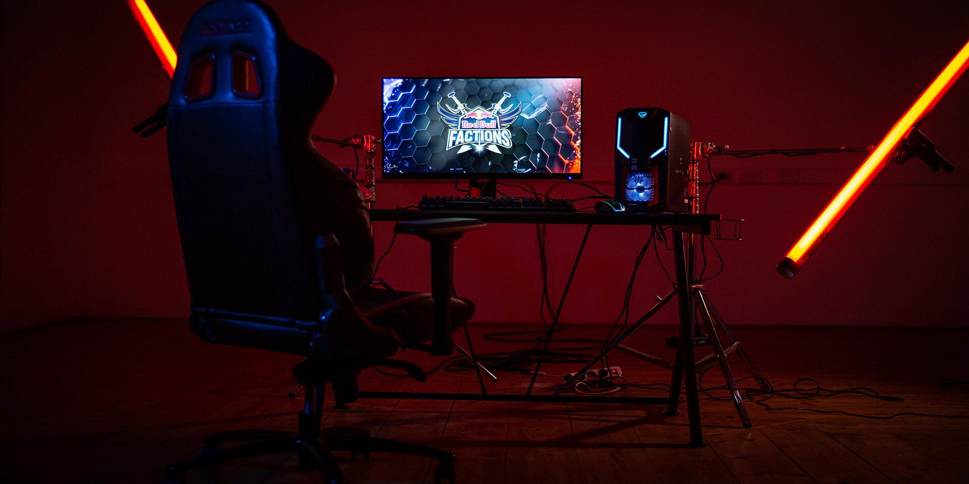 Foto1_Factions_Playday