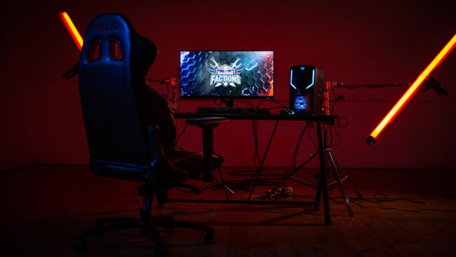 Foto1_Factions_Playday