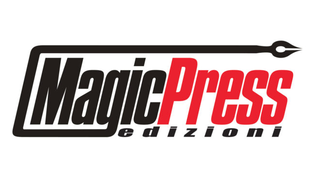 MagicPress