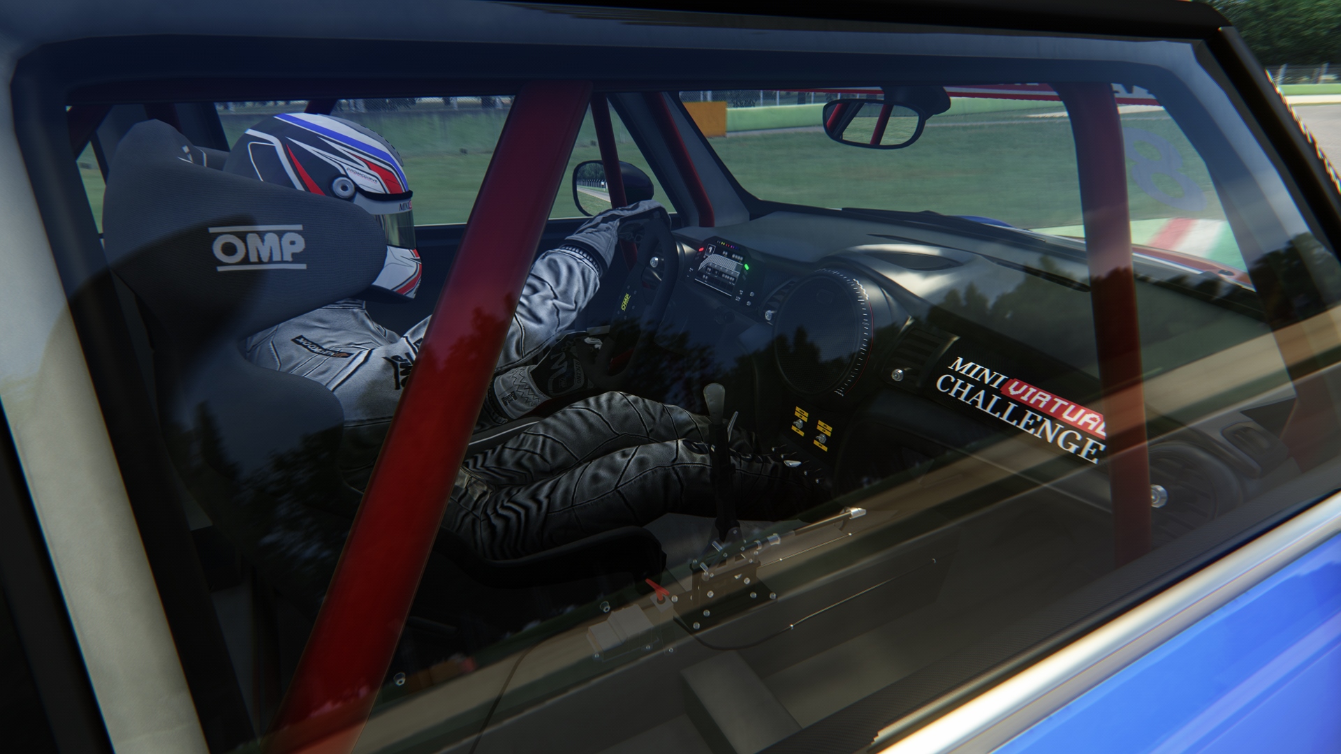 Mini-virtual-challenge 1