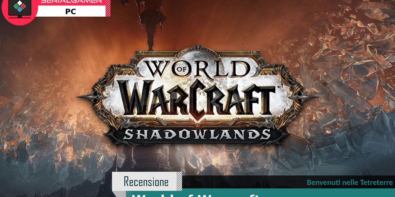 Recensione-2020-11-10T154702.230