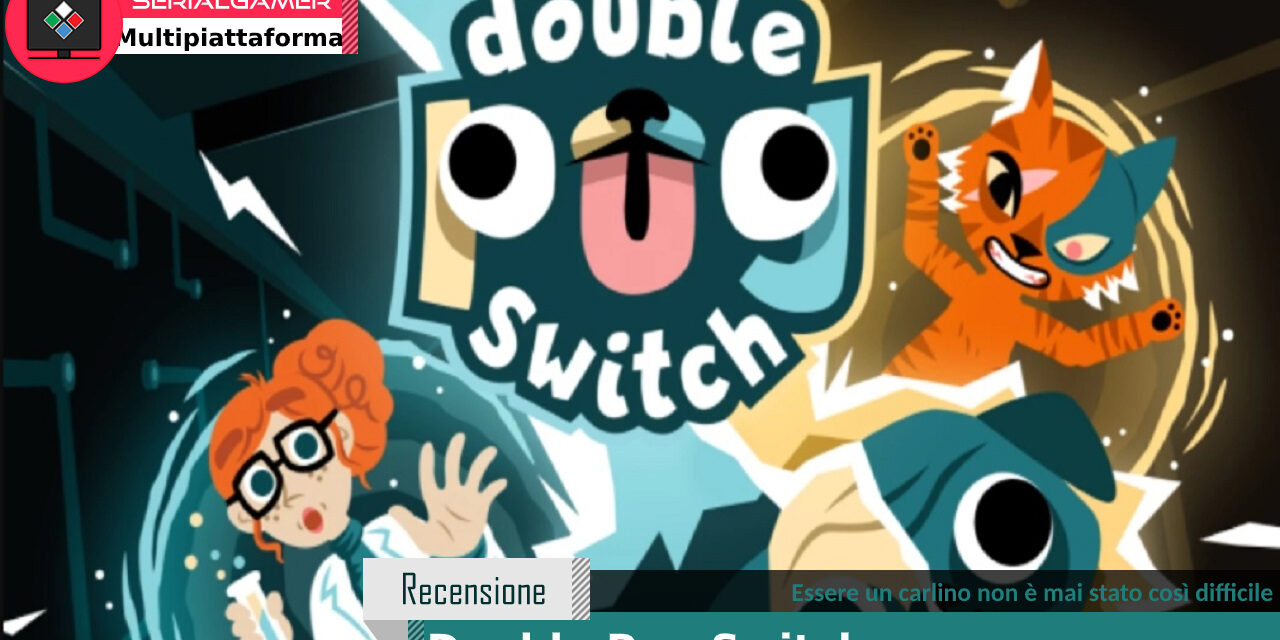 Recensione-2020-11-17T100738.557